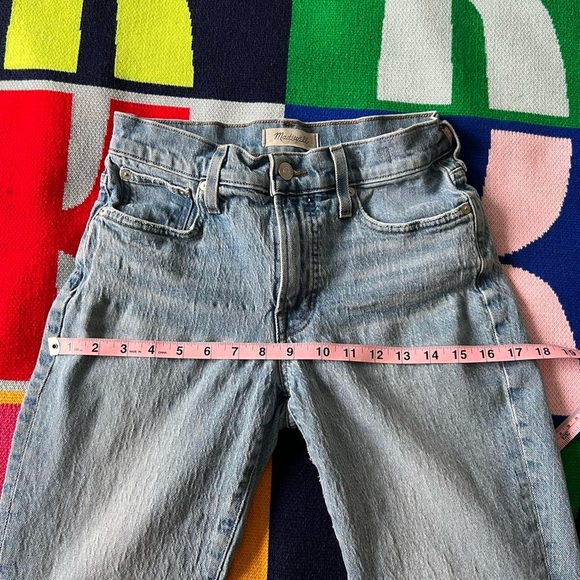 Sold - Picture 7 of 7